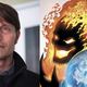 Illustration for article titled Mads Mikkelsen might play a villain in iDoctor Strange/i